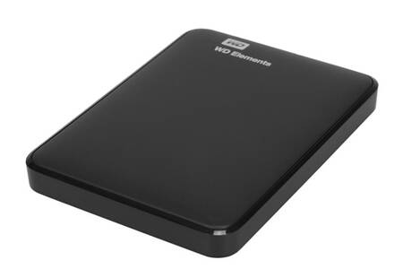 Disque dur Externe